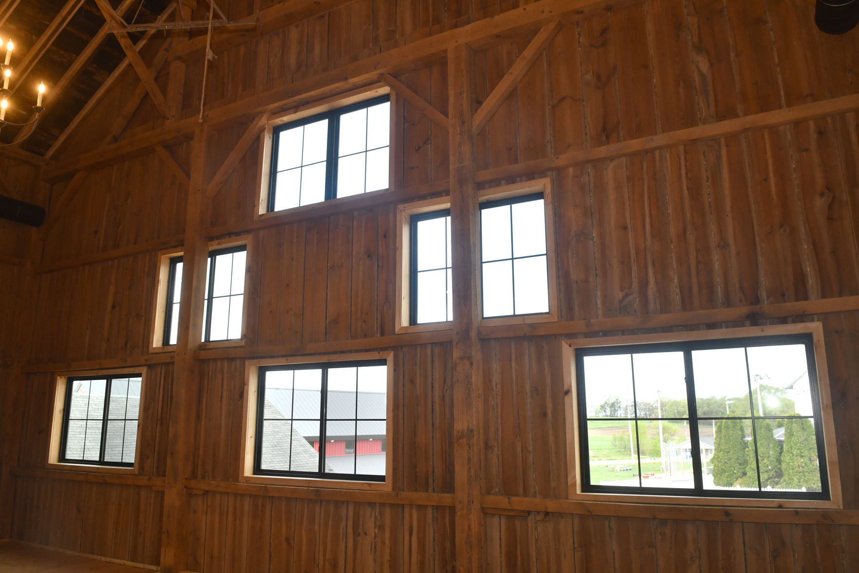 051021-qc-nws-fieldofdreams-241